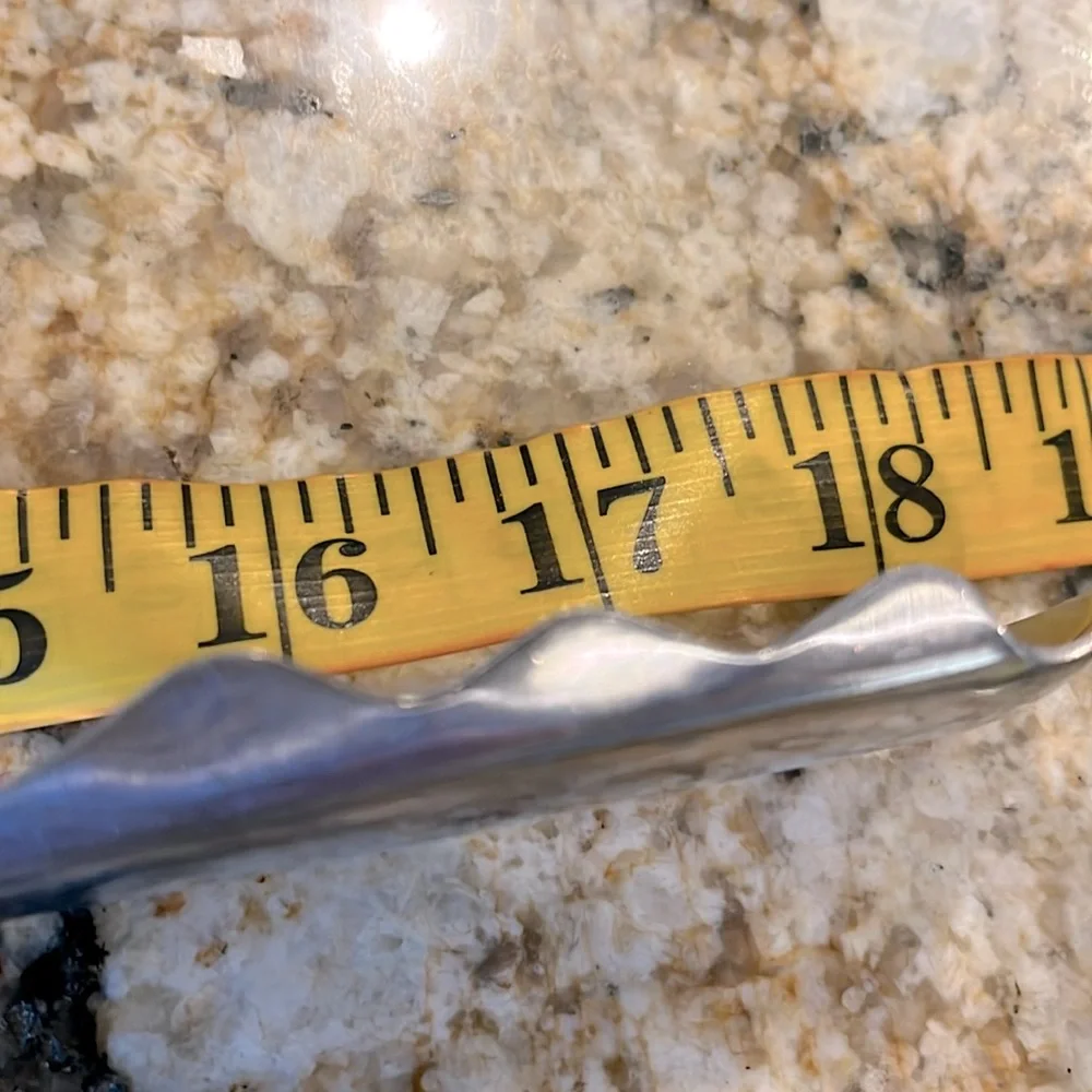 Vintage Sunbeam Grill Tongs